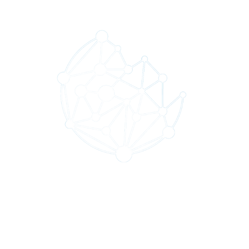 Facilite Tec Logo