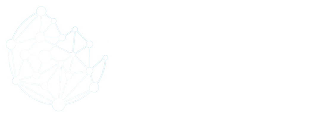 Facilite Tec